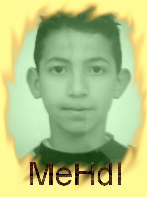 c moi