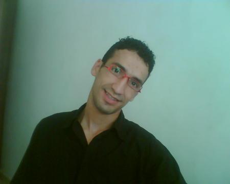 chakib