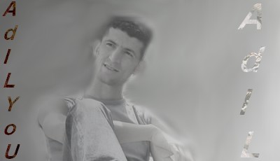 adilyo